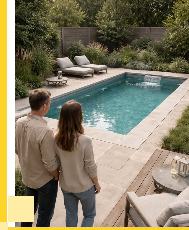 Частные бассейны в Коркине строительство от 1557150 р. ЭриданКрк