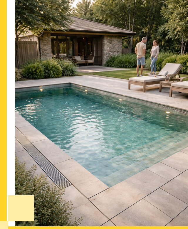 Открытые бассейны с подогревом в Коркине от 1245720 р., ЭриданКрк