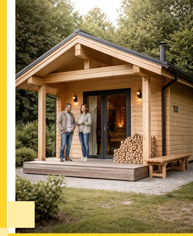 Бани под ключ в Коркине от 934290 р. | Отделка под ключ — ЭриданКрк