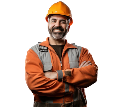 Вас интересует Дизайн и строительство интерьеров бань под ключ в Коркине? задайте вопрос